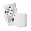 Mckesson Sterile Fluff Bandage Roll, 2-1/4 Inch x 3 Yard, 96PK 16-4062